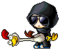 Kioko